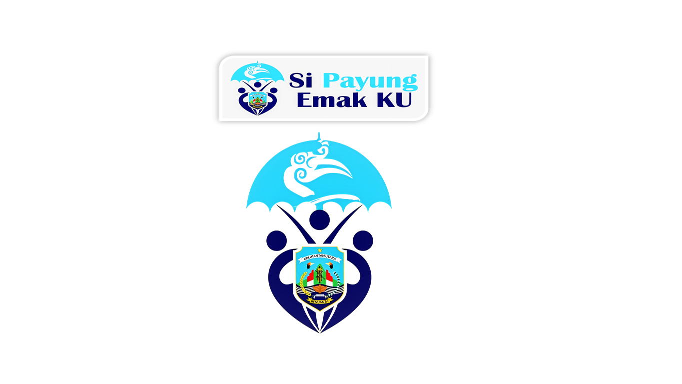 image_1385255890.png